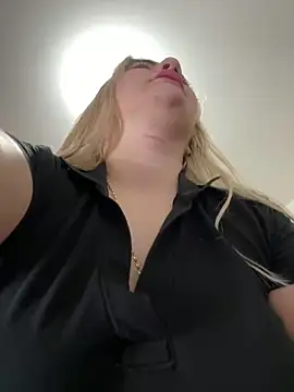 Celestedubois online show from 06.21.26