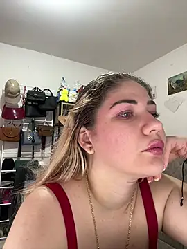 Celestedubois online show from 06.22.26