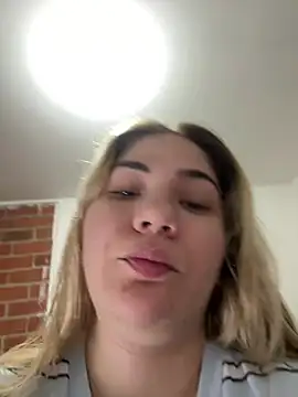 Celestedubois online show from 07.05.26