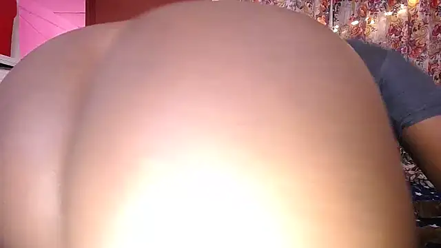 yselahot online show from 02.25.25