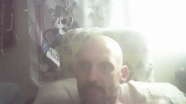 ClydeCan409 online show from 03.21.26