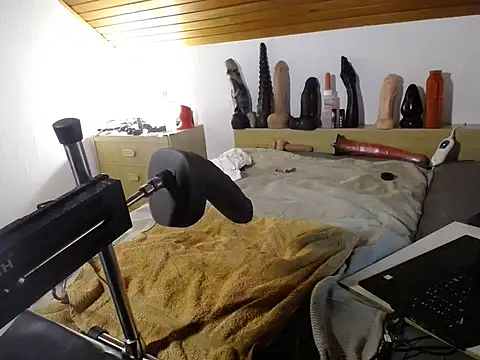 natjuk online show from 02.09.26