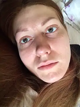  Sweet Love  online show from 03.17.26