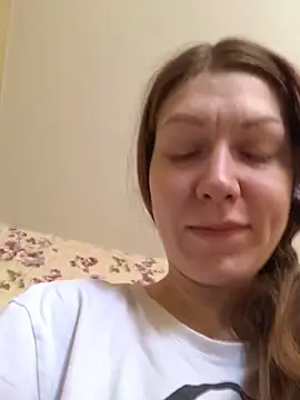  Sweet Love  online show from 03.21.26