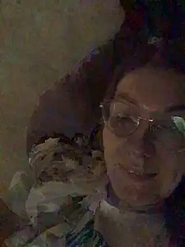  Sweet Love  online show from 03.30.26