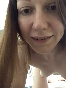  Sweet Love  online show from 06.22.26
