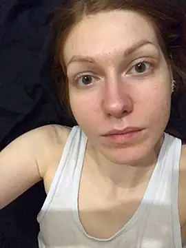  Sweet Love  online show from 06.25.26