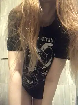  Sweet Love  online show from 06.27.26