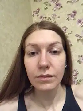  Sweet Love  online show from 07.20.26