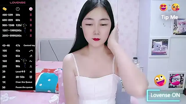 Elvira baby online show from 03.28.26