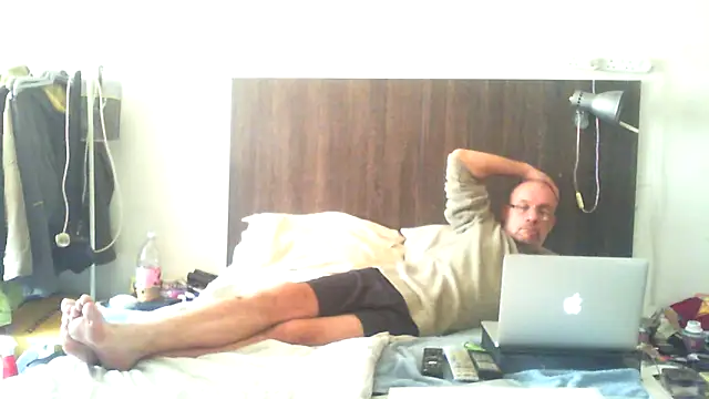 Snapshot of dazuk4513 chatting on 05.11.26 dazuk4513 online show from 05.11.26