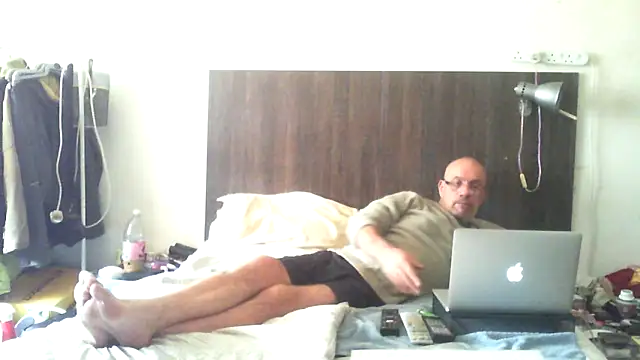 Snapshot of dazuk4513 chatting on 05.11.26 dazuk4513 online show from 05.11.26