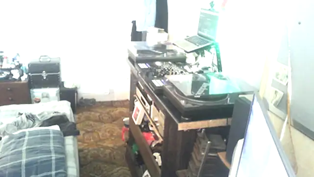 Snapshot of dazuk4513 chatting on 07.22.26 dazuk4513 online show from 07.22.26