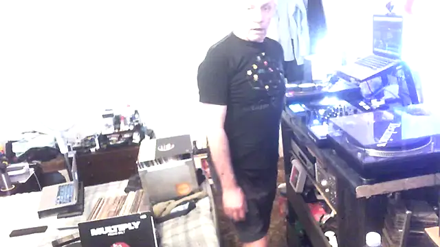 Snapshot of dazuk4513 chatting on 07.24.26 dazuk4513 online show from 07.24.26