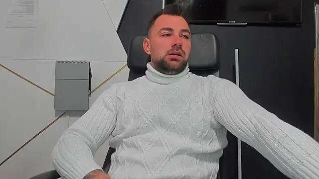 DuncanStone online show from 01.19.26