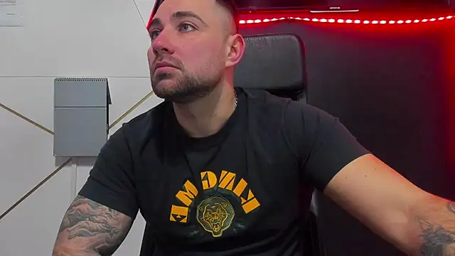 DuncanStone online show from 02.28.26