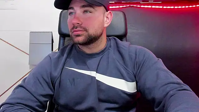 DuncanStone online show from 03.21.26