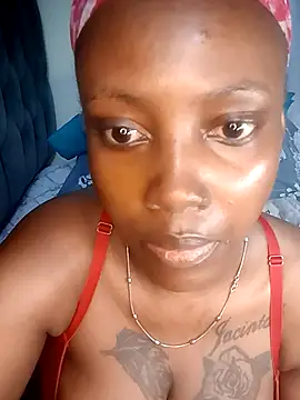  Princess mary online show from 09.10.25