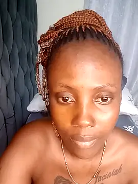  Princess mary online show from 09.27.25