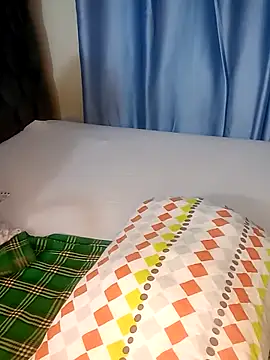 Snapshot of _Princess_mary chatting on 02.12.26 Princess mary online show from 02.12.26