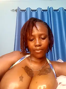 Snapshot of _Princess_mary chatting on 02.15.26 Princess mary online show from 02.15.26