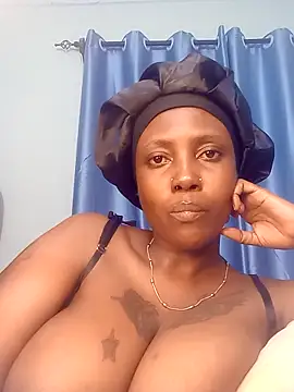 Snapshot of _Princess_mary chatting on 02.18.26 Princess mary online show from 02.18.26