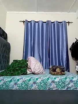 Snapshot of _Princess_mary chatting on 03.04.26 Princess mary online show from 03.04.26