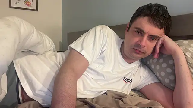 freddy0222222 online show from 03.10.26