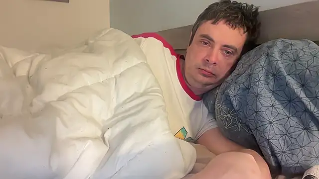 freddy0222222 online show from 04.02.26