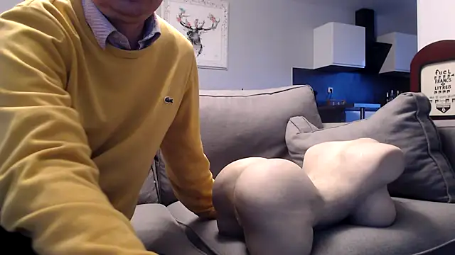 freddy0222222 online show from 04.16.26