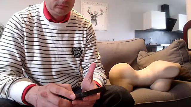 freddy0222222 online show from 05.06.26