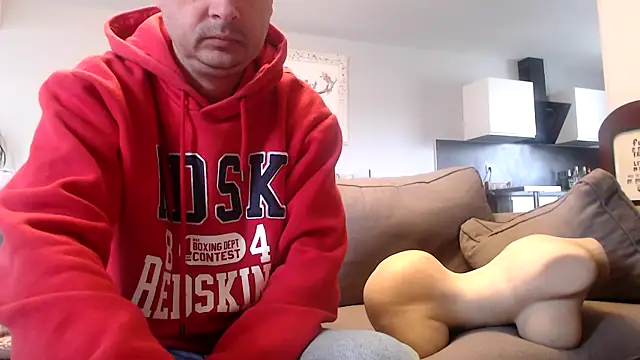 freddy0222222 online show from 05.17.26