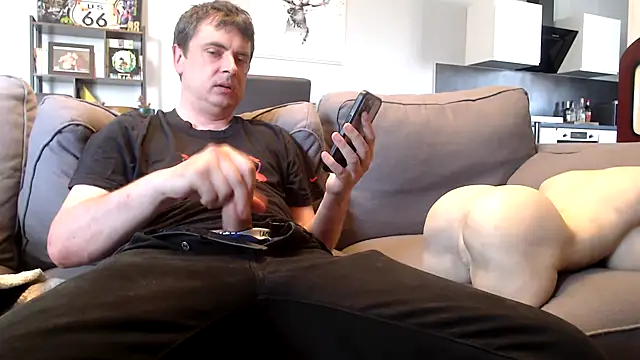 freddy0222222 online show from 06.22.26