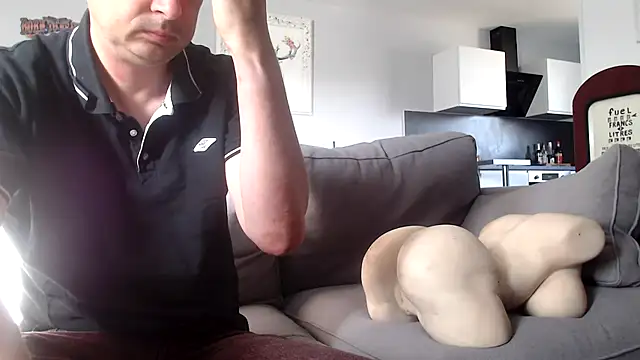 freddy0222222 online show from 07.19.26