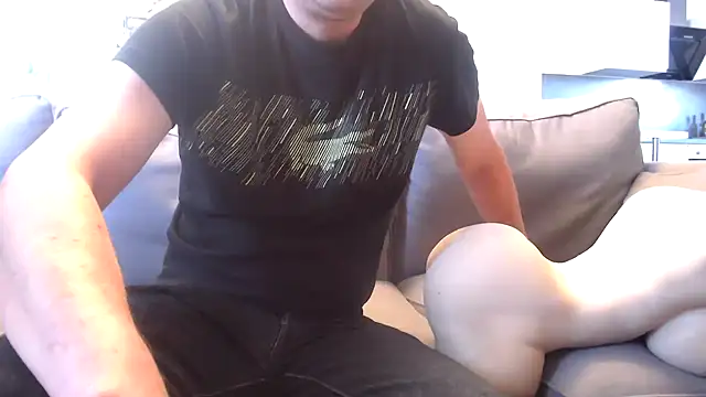 freddy0222222 online show from 07.21.26