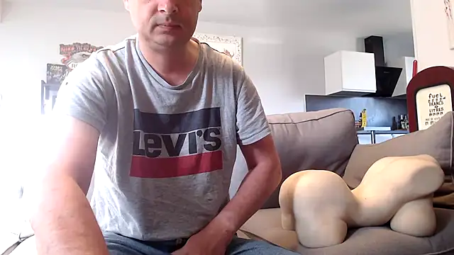 freddy0222222 online show from 07.27.26