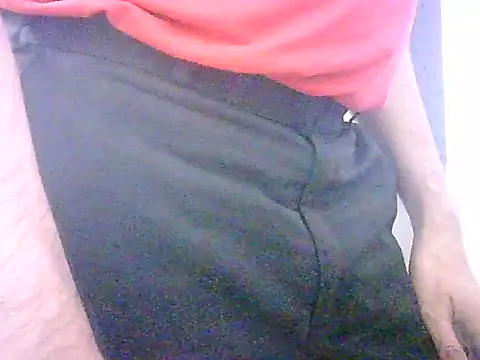 Snapshot of mrose8080 chatting on 11.24.25 mrose8080 online show from 11.24.25