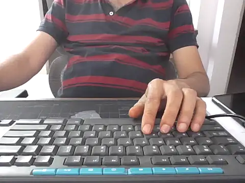 Snapshot of mrose8080 chatting on 02.06.26 mrose8080 online show from 02.06.26