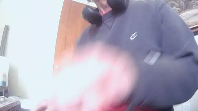 hottottrot691 online show from 05.11.26
