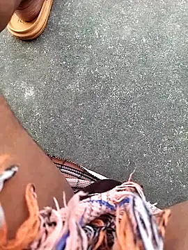 Snapshot of ankitsass chatting on 02.22.26 ankitsass online show from 02.22.26