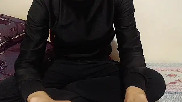 Alexdelarge323 online show from 03.10.25