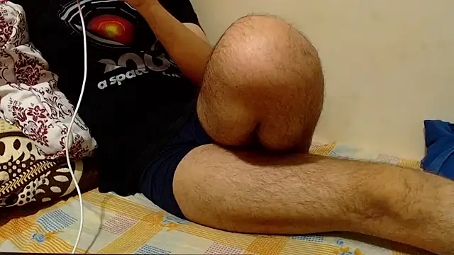 Alexdelarge323 online show from 11.11.25