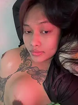 BigCockMARIAts online show from 04.17.26