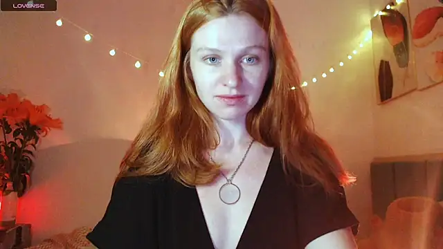 Cassie Wild online show from 03.13.26