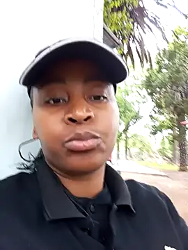 Snapshot of Pornanixx chatting on 01.10.25 Pornanixx online show from 01.10.25