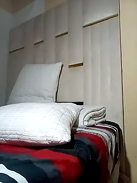 Pornanixx online show from 02.02.26