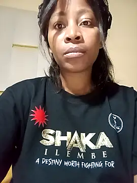 Pornanixx online show from 02.15.26