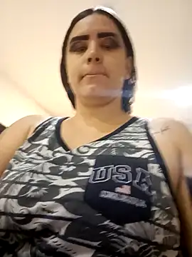 MariaGaitan online show from 03.16.26