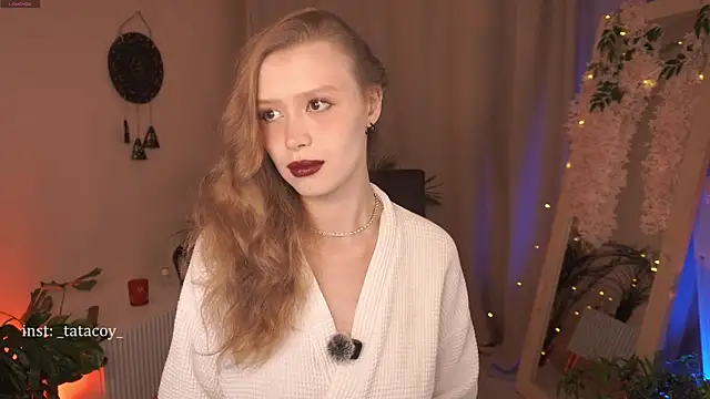 TataCoy online show from 09.11.25