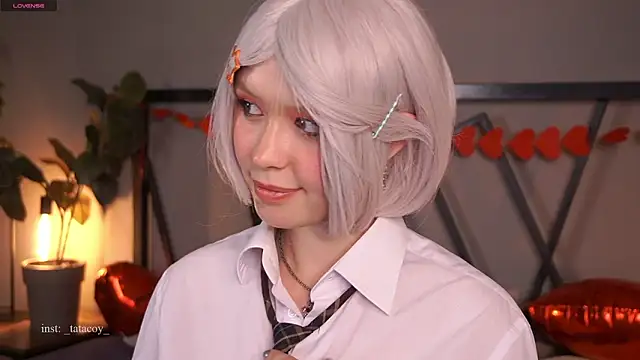 TataCoy online show from 02.09.26